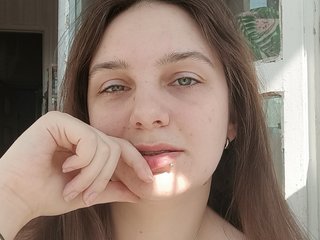 色情视频聊天 MayaHot