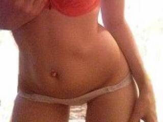 色情视频聊天 mayakisa