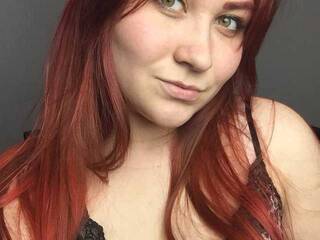 色情视频聊天 MayaLin