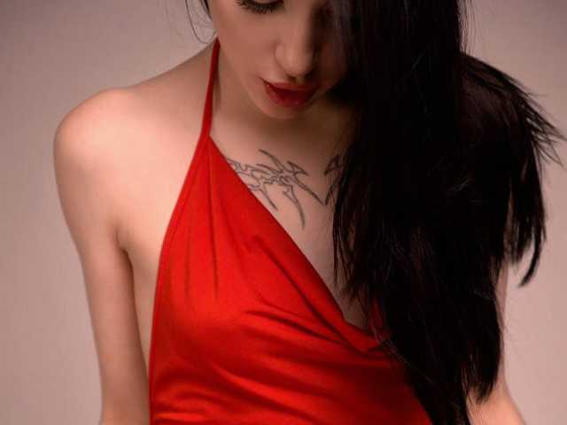 个人资料的照片 MayaMoon