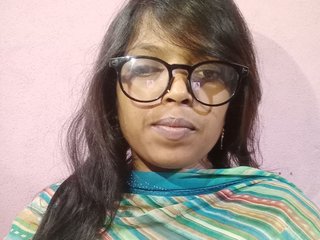 色情视频聊天 Mayasing