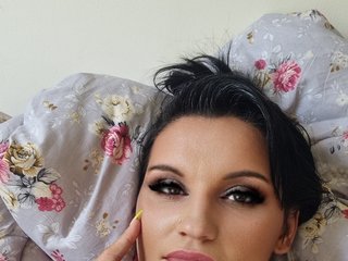 色情视频聊天 Mayatiffany20
