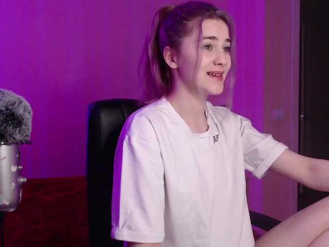 广播屏幕截图 Maybbe