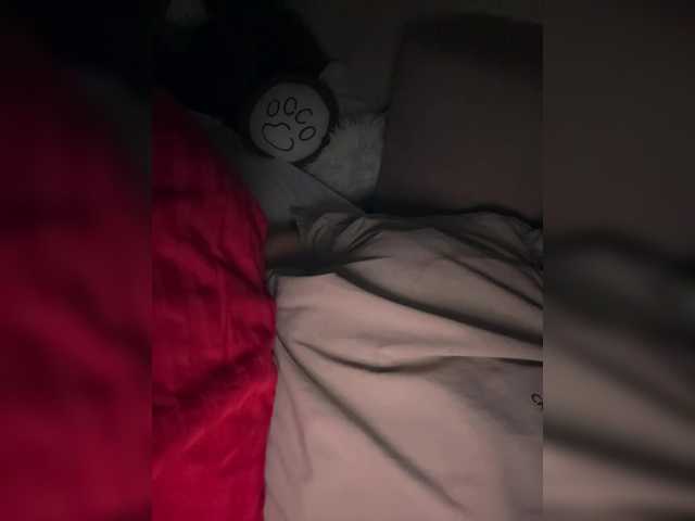 广播屏幕截图 Maybebabie