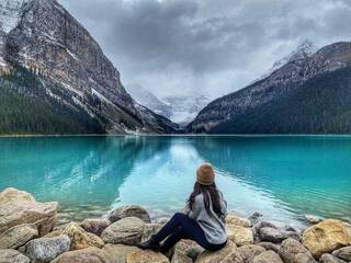 色情视频聊天 MaybeBaby666