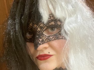 色情视频聊天 MaybeBaby69