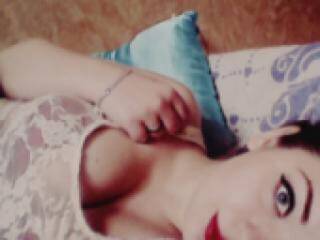 色情视频聊天 maybeimaybe