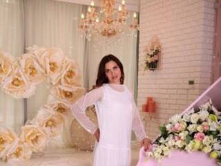 色情视频聊天 MaybeMargo