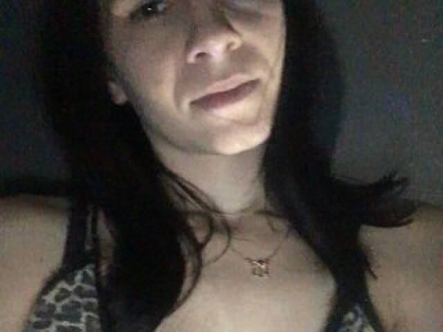 广播屏幕截图 MaybeMargo