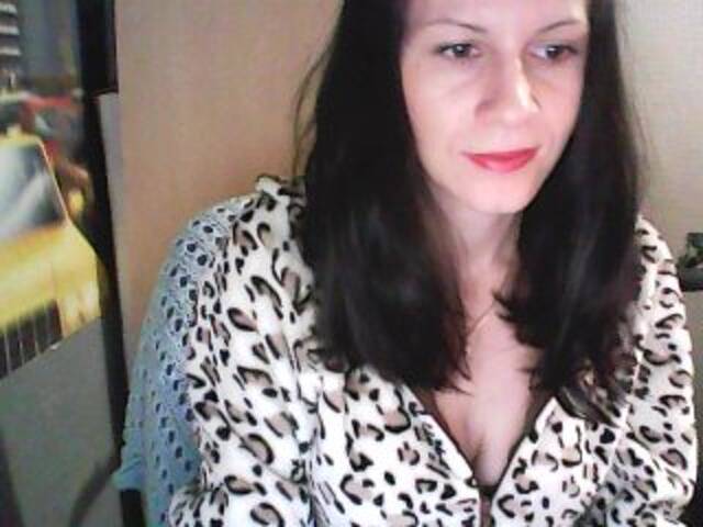 广播屏幕截图 MaybeMargo