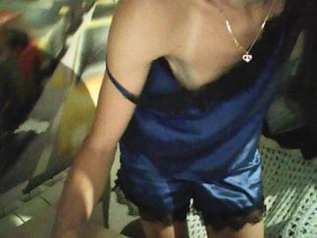 广播屏幕截图 MaybeMargo