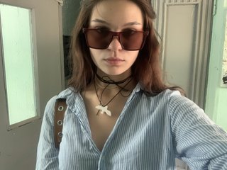 色情视频聊天 maybenymphet