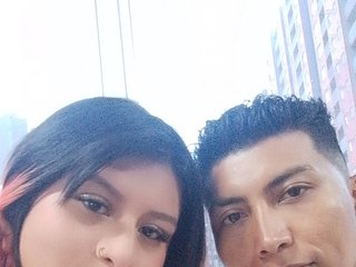 色情视频聊天 mayedan