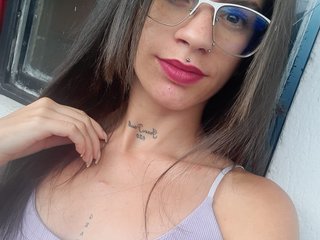 色情视频聊天 mayewells