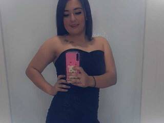 色情视频聊天 MaylinOconne