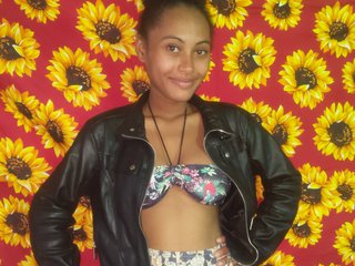 色情视频聊天 Mayrah1