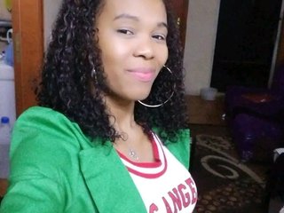 色情视频聊天 Mayrah3