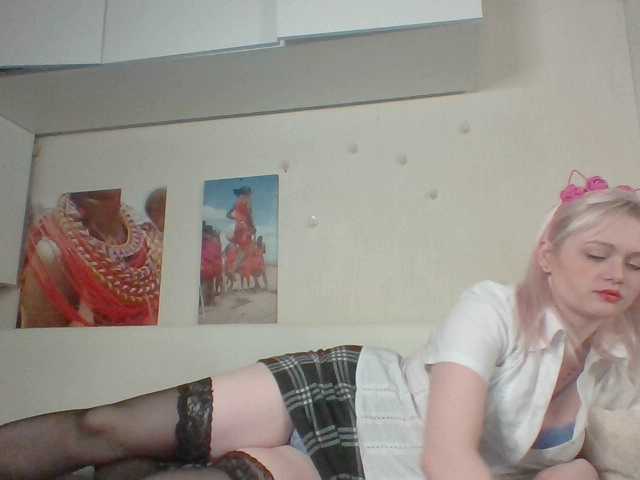 广播屏幕截图 MayRoss