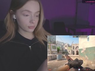 色情视频聊天 mayshy