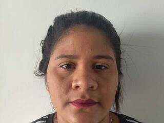 色情视频聊天 MaysoonAsis