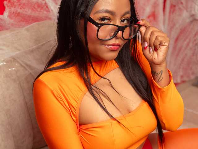 个人资料的照片 Mayte-Liu