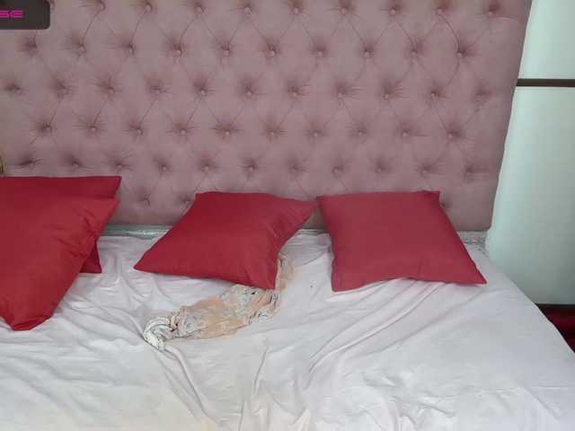 广播屏幕截图 Mayte1