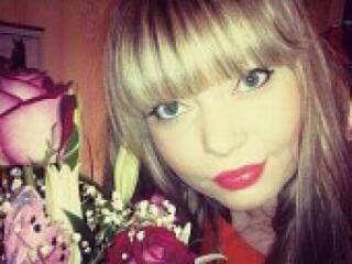 色情视频聊天 mayylona