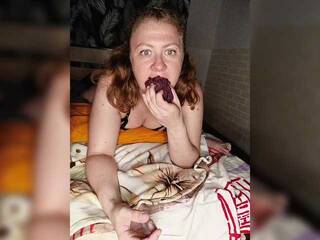 色情视频聊天 Mazajchiq