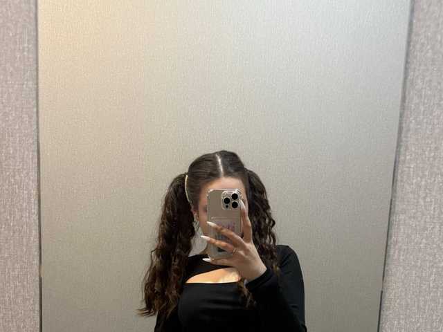 个人资料的照片 mazedemona