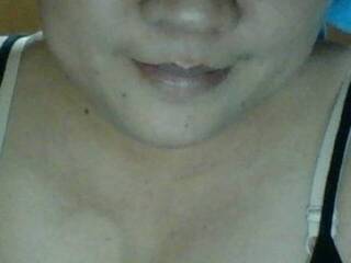 色情视频聊天 mazinexoxo