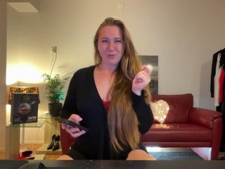 色情视频聊天 MazySun