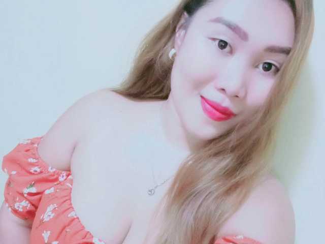 个人资料的照片 AryanaNicole