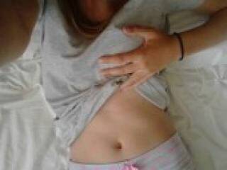 色情视频聊天 mccmouse