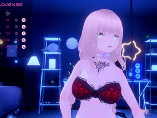 色情视频聊天 Mctigra