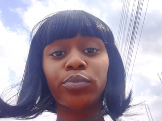 色情视频聊天 LAYLAAH