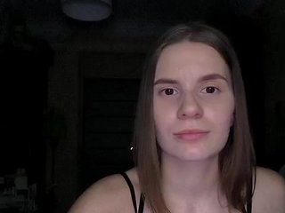 色情视频聊天 me-la-nia19