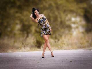 色情视频聊天 mechtanie2