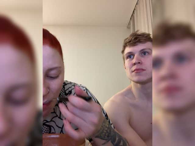 广播屏幕截图 medaed