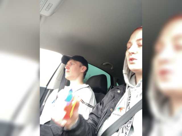 广播屏幕截图 medaed