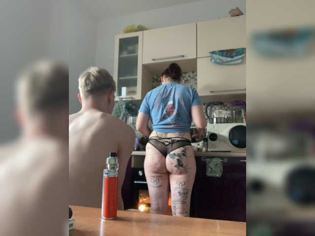 广播屏幕截图 medaed