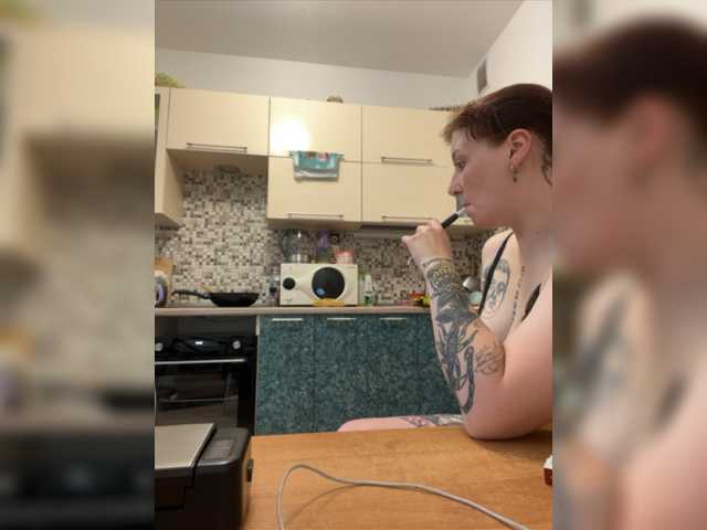 广播屏幕截图 medaed