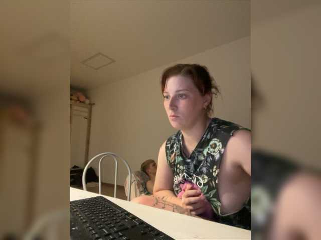 广播屏幕截图 medaed