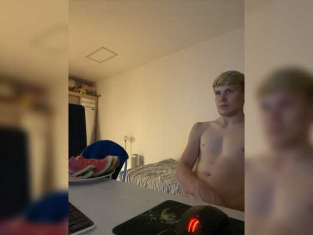 广播屏幕截图 medaed