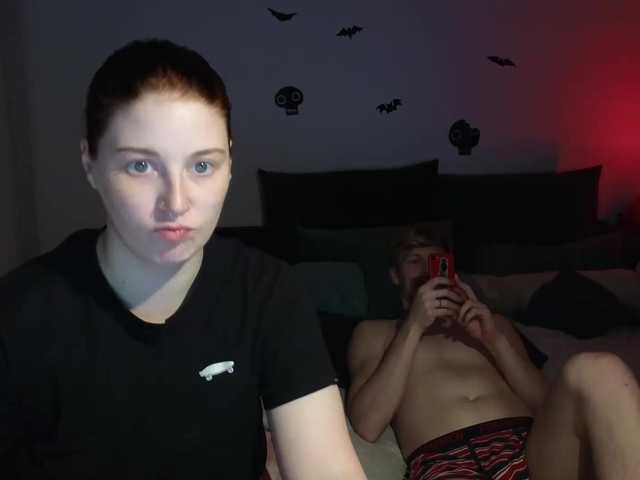 广播屏幕截图 medaed