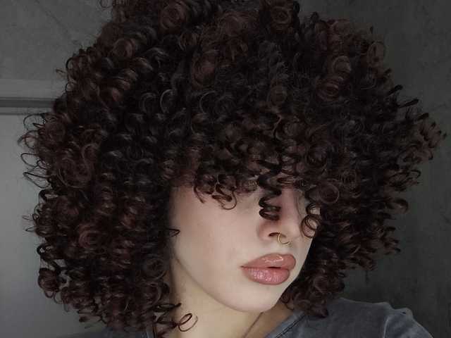 个人资料的照片 xoxoxo_adelin