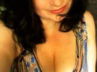 色情视频聊天 medinilla