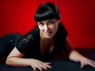 色情视频聊天 medisonslad