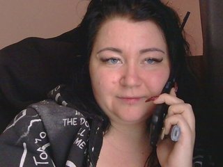 色情视频聊天 Ornotores_wers