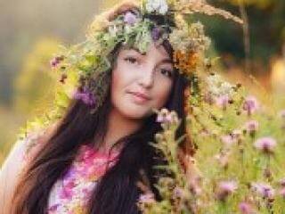 色情视频聊天 medlovve