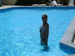 色情视频聊天 medochek83